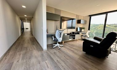 Casa Campestre Venta Cerritos Pereira Vía Cartago