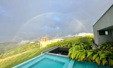 Casa Campestre Venta Cerritos Pereira Vía Cartago