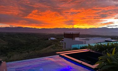 Casa Campestre Venta Cerritos Pereira Vía Cartago