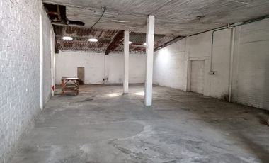 Casa Comercial Renta Avenida Belalcázar Pereira