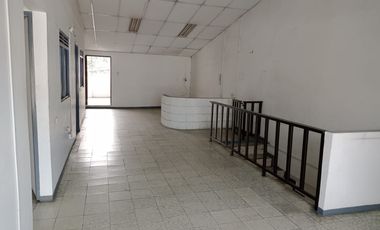Casa Comercial Renta Avenida Belalcázar Pereira
