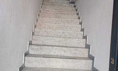Casa Comercial Renta Avenida Belalcázar Pereira