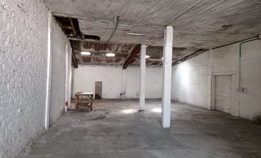 Casa Comercial Renta Avenida Belalcázar Pereira