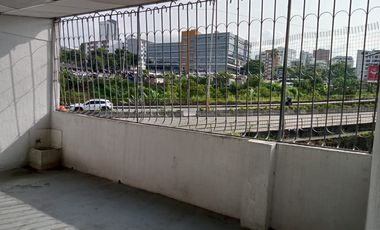 Casa Comercial Renta Avenida Belalcázar Pereira