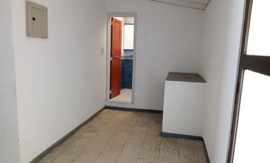 Casa Comercial Renta Avenida Belalcázar Pereira