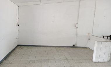 Casa Comercial Renta Avenida Belalcázar Pereira