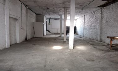 Casa Comercial Renta Avenida Belalcázar Pereira