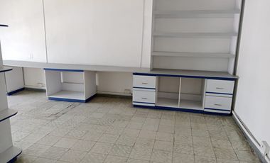 Casa Comercial Renta Avenida Belalcázar Pereira