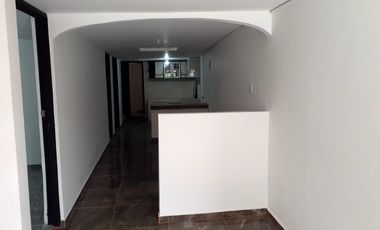 Casa Venta Turín Pereira