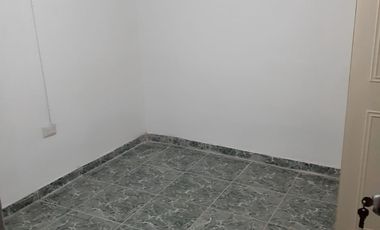 Casa Venta Turín Pereira