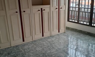 Casa Venta Turín Pereira