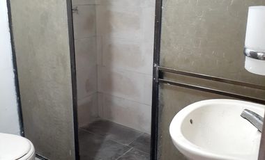 Casa Venta Turín Pereira