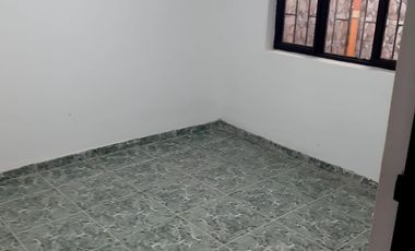 Casa Venta Turín Pereira