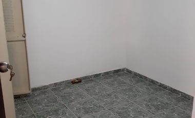 Casa Venta Turín Pereira