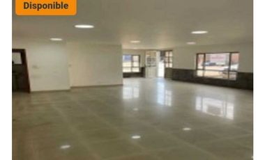 BODEGA EN VENTA SECTOR  MOSQUERA CUNDINAMARCA