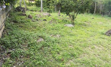Lote Venta Sopetrán Antioquia