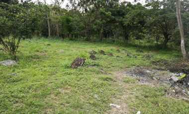 Lote Venta Sopetrán Antioquia