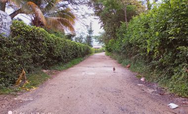 Lote Venta Sopetrán Antioquia