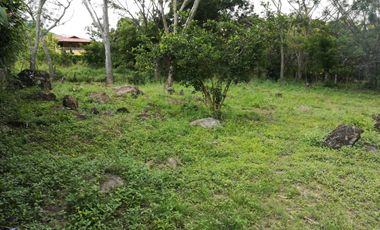 Lote Venta Sopetrán Antioquia