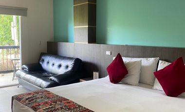 Hotel Campestre Venta Cerritos Pereira