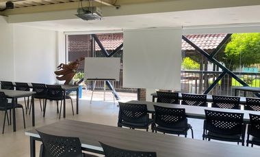 Hotel Campestre Venta Cerritos Pereira