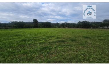 ref 926a desarrollo el futuro/pavas/vendo lotes campestres