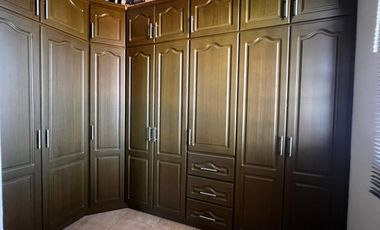 Casa Campestre Renta Cerritos Pereira