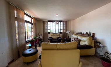 Casa Campestre Amoblada Renta Cerritos Pereira