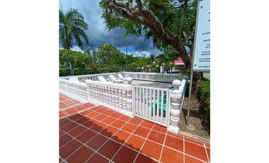 VENDO CASA EN GIRARDOT CUNDINAMARCA