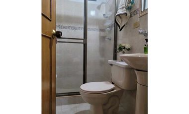 VENDO CASA EN GIRARDOT CUNDINAMARCA