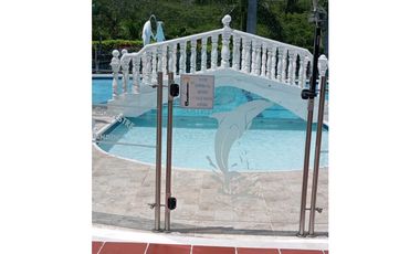 VENDO CASA EN GIRARDOT CUNDINAMARCA