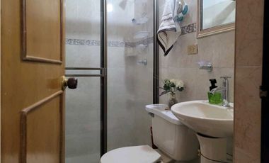 VENDO CASA EN GIRARDOT CUNDINAMARCA