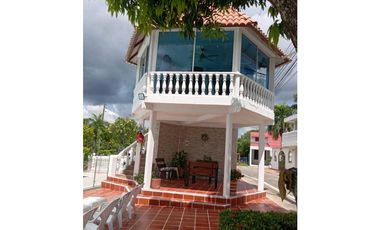 VENDO CASA EN GIRARDOT CUNDINAMARCA