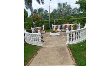 VENDO CASA EN GIRARDOT CUNDINAMARCA