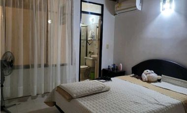 VENDO CASA EN GIRARDOT CUNDINAMARCA
