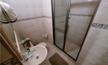 VENDO CASA EN GIRARDOT CUNDINAMARCA