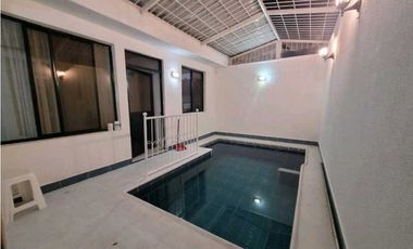VENDO CASA EN GIRARDOT CUNDINAMARCA