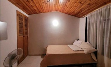 VENDO CASA EN GIRARDOT CUNDINAMARCA