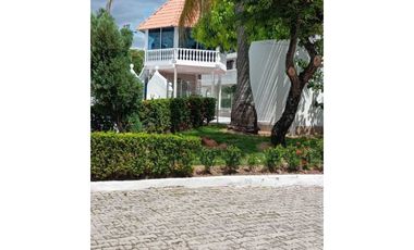 VENDO CASA EN GIRARDOT CUNDINAMARCA