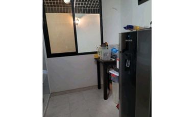 VENDO CASA EN GIRARDOT CUNDINAMARCA