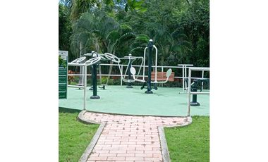 VENDO CASA EN GIRARDOT CUNDINAMARCA