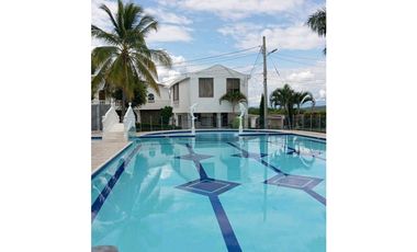 VENDO CASA EN GIRARDOT CUNDINAMARCA