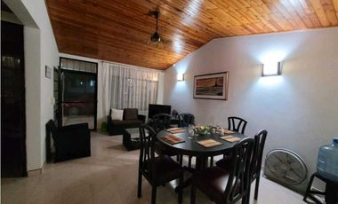 VENDO CASA EN GIRARDOT CUNDINAMARCA