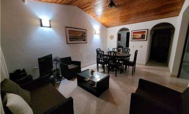 VENDO CASA EN GIRARDOT CUNDINAMARCA