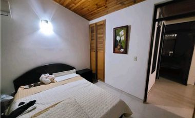 VENDO CASA EN GIRARDOT CUNDINAMARCA
