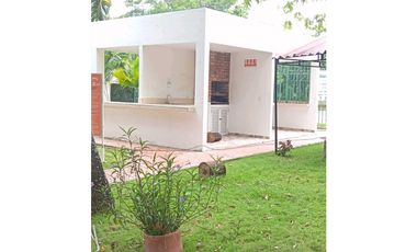 VENDO CASA EN GIRARDOT CUNDINAMARCA