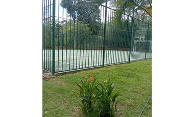 VENDO CASA EN GIRARDOT CUNDINAMARCA