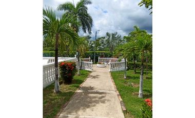 VENDO CASA EN GIRARDOT CUNDINAMARCA