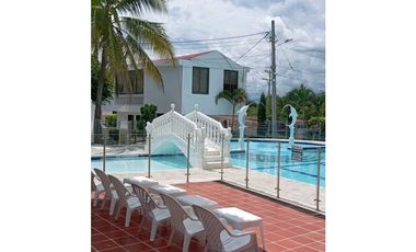 VENDO CASA EN GIRARDOT CUNDINAMARCA