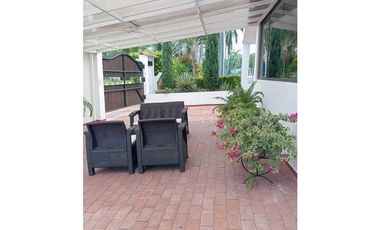 VENDO CASA EN GIRARDOT CUNDINAMARCA